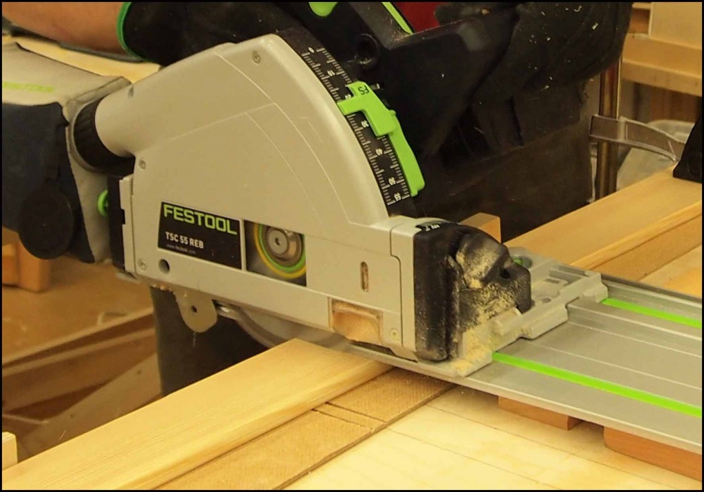 Festool-TSC-55-REB