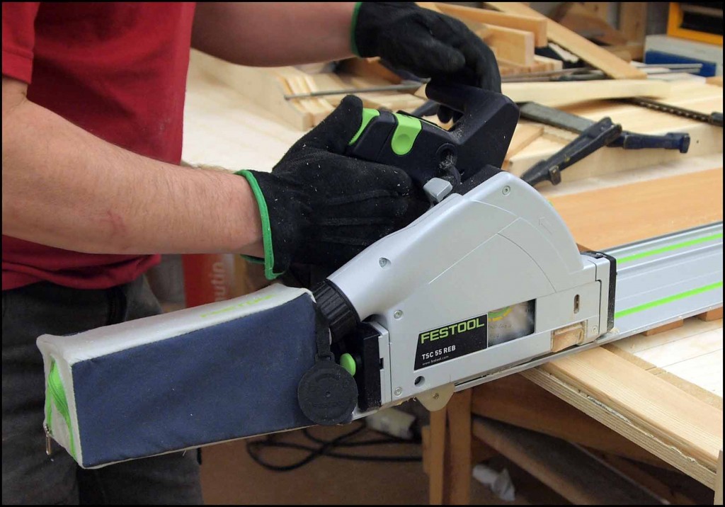 Festool-akku-upotussaha01